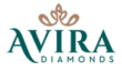 International franchise business expansion by ronak with Avira