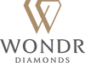 High value franchise business expansion by ronak with wondrdiamonds