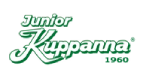 Legacy franchise business expansion by ronak with Junior Kuppanna