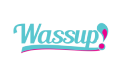 modern franchise business expansion by ronak with wassup