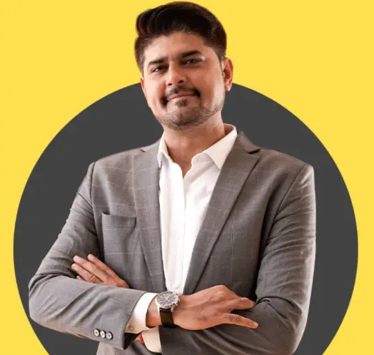 Franchise Growth Strategy Consulting by Ronak