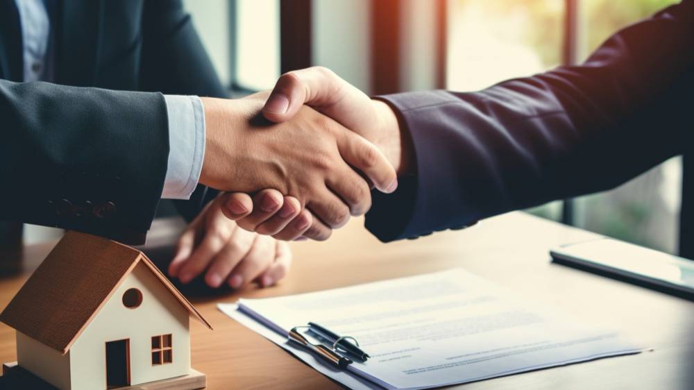 Why Franchise Ownership is the Smart Path to Financial Independence!