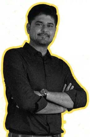 Start Your Franchise Business with Professional Coaching