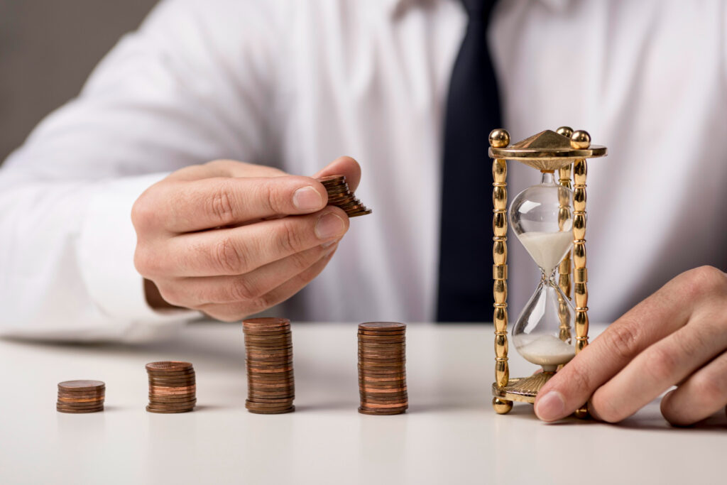 The Hidden Costs of Franchising and How to Avoid Them