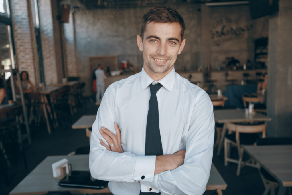 5 Traits of a Successful Franchise Owner You Should Embrace Today