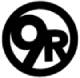 franchise business expansion done by ronak with 9round at adyar