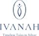 franchise business expansion done by ronak with ivanah