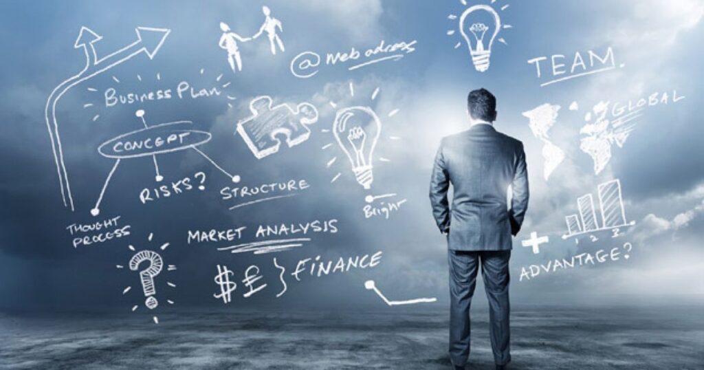 10 Common Mistakes New Franchise Owners Make