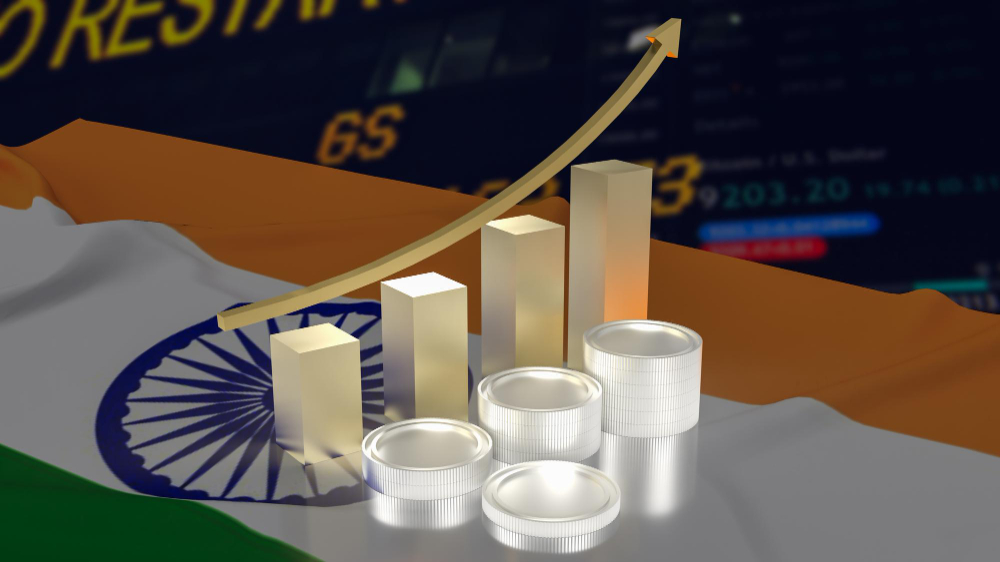 Factors Driving The Growth Of The Franchise Market In India
