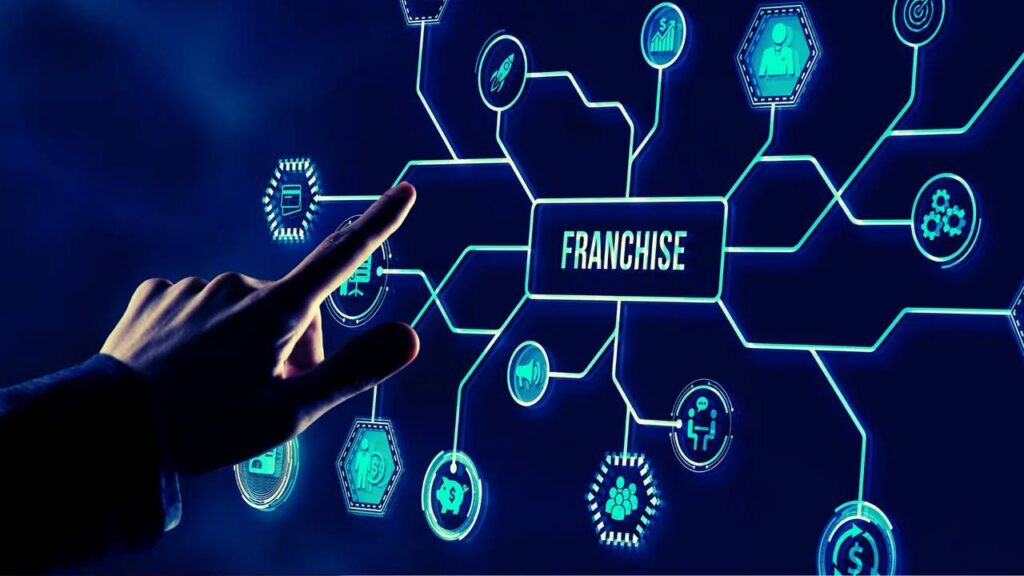How Franchise Owners Can Leverage Education and Innovation for Success