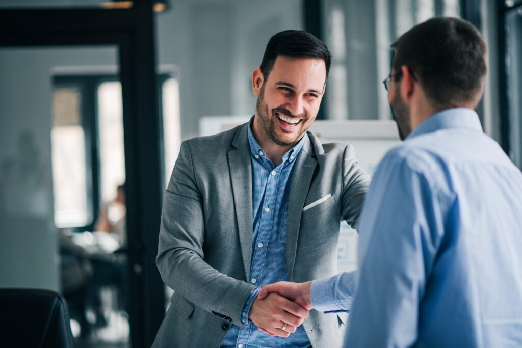 Mindset Shifts Every Franchise Owner Needs to Succeed