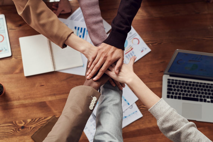 What Is a Franchise Audit & How to Prepare for One
