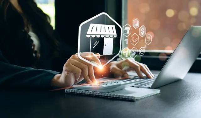 How to Streamline Operations in Your Franchise Business