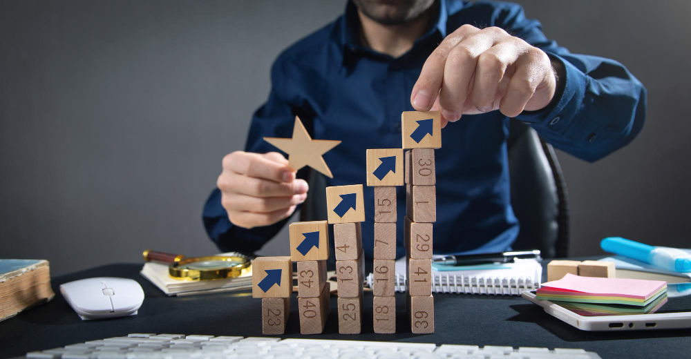 Turn Your Business Into a Scalable Franchise