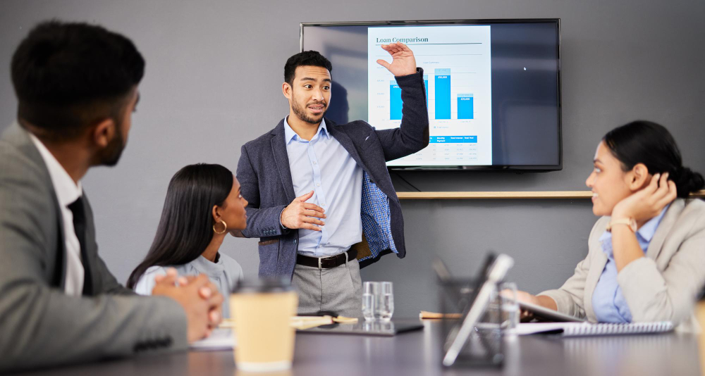 Looking for high-ROI franchise models with proven success?