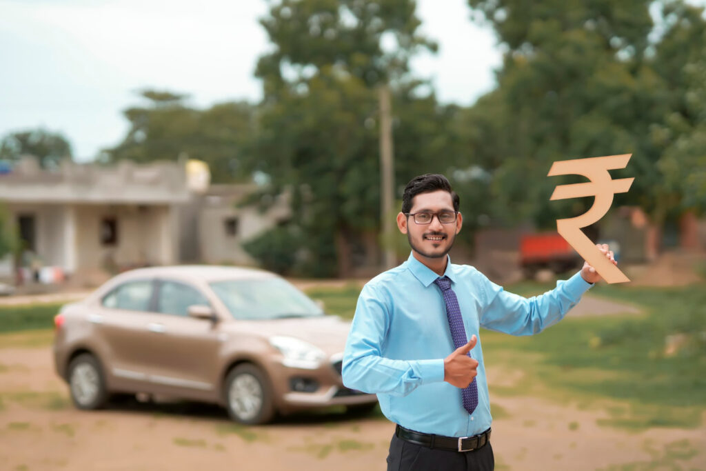 How to Finance Your First Franchise