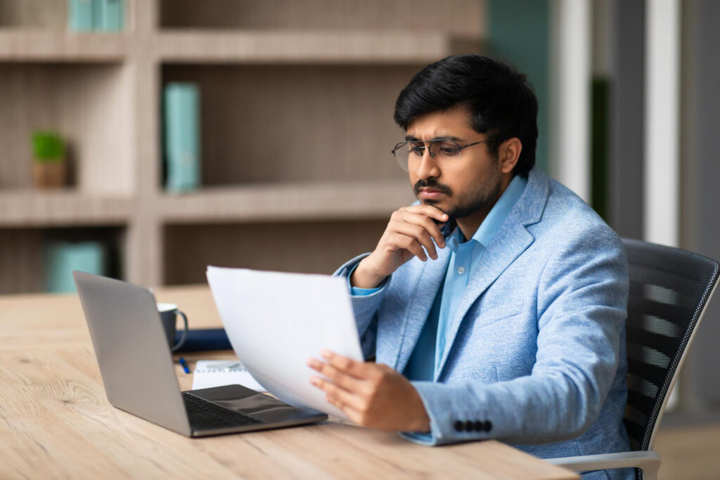 The Legal Side of Franchising: What You Must Know
