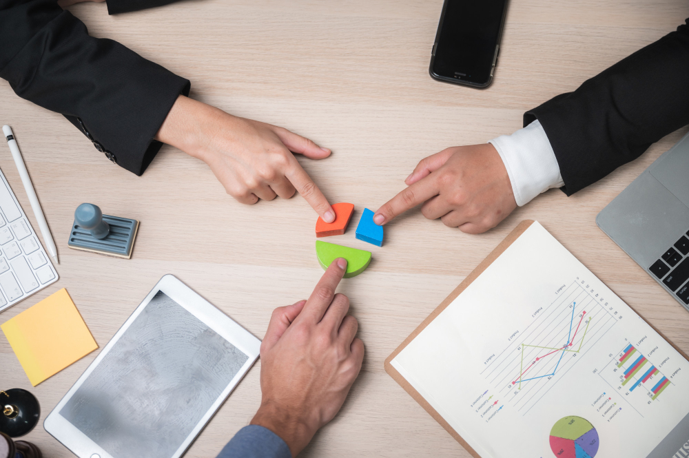 Why Choosing the Right Franchisor Matters