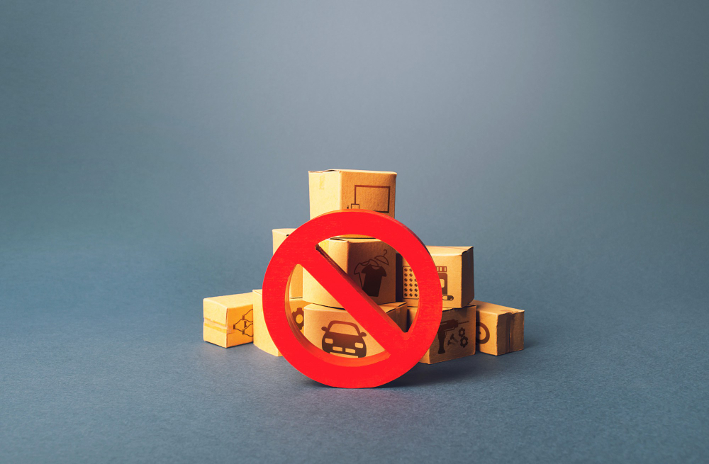 Top 7 Mistakes to Avoid in Your First Year as a Franchisee