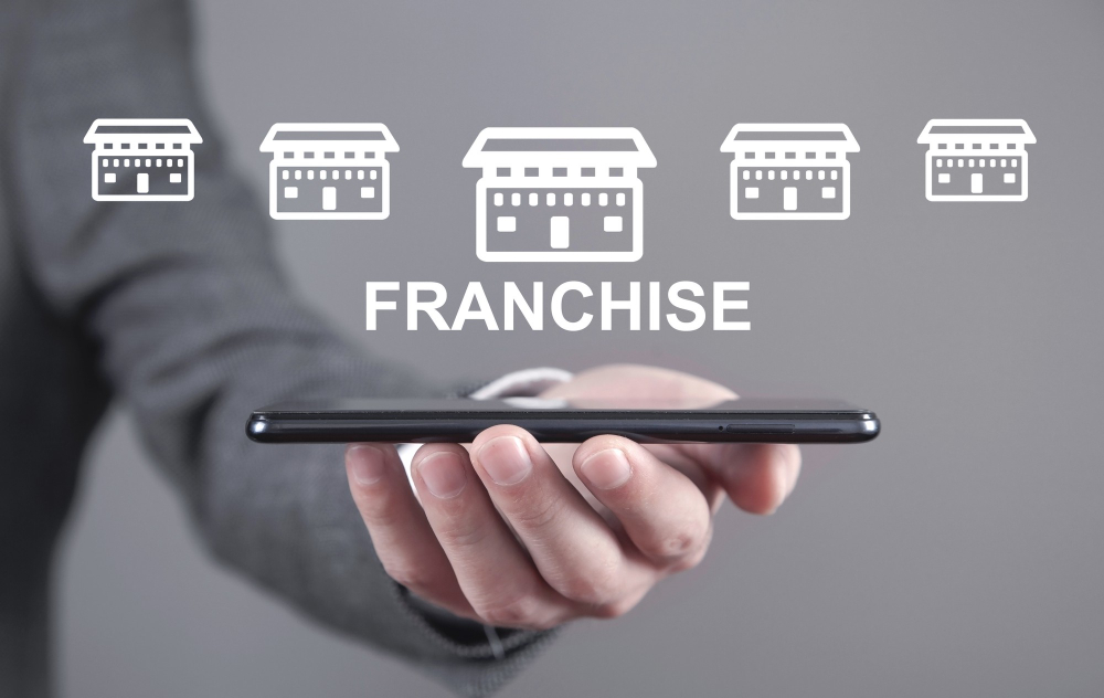 The Silent Franchise Killer: Poor Inventory Management