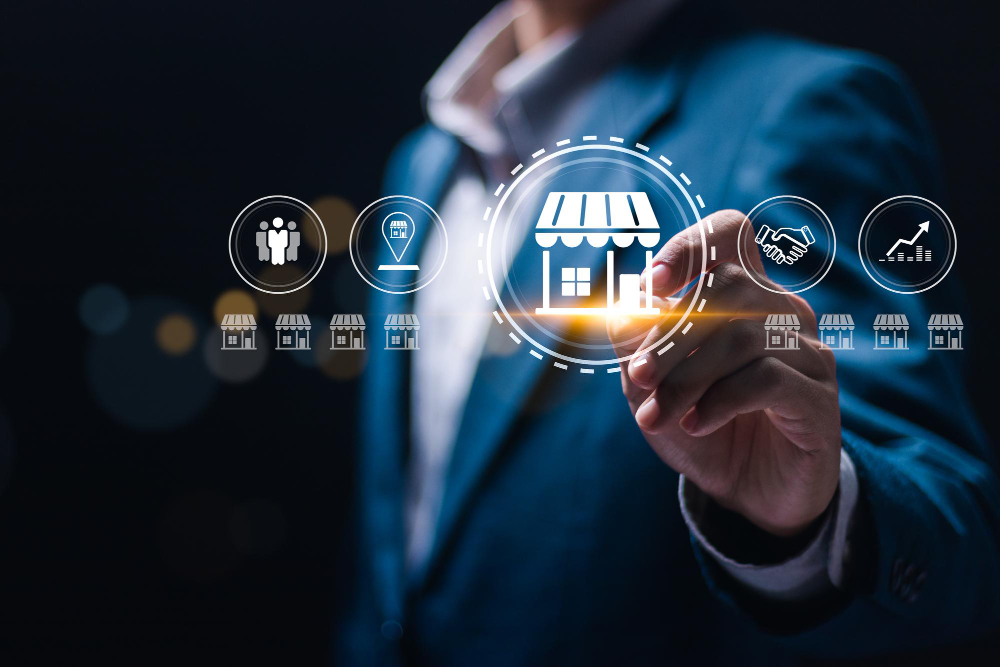 Find and Invest in High-Growth Franchise Business