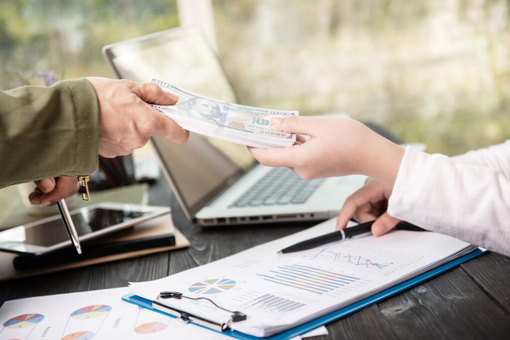 Hidden Costs of Food Franchise Every Investor Must Know