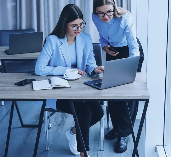 Training Your First Franchise Staff – Mistakes to Avoid