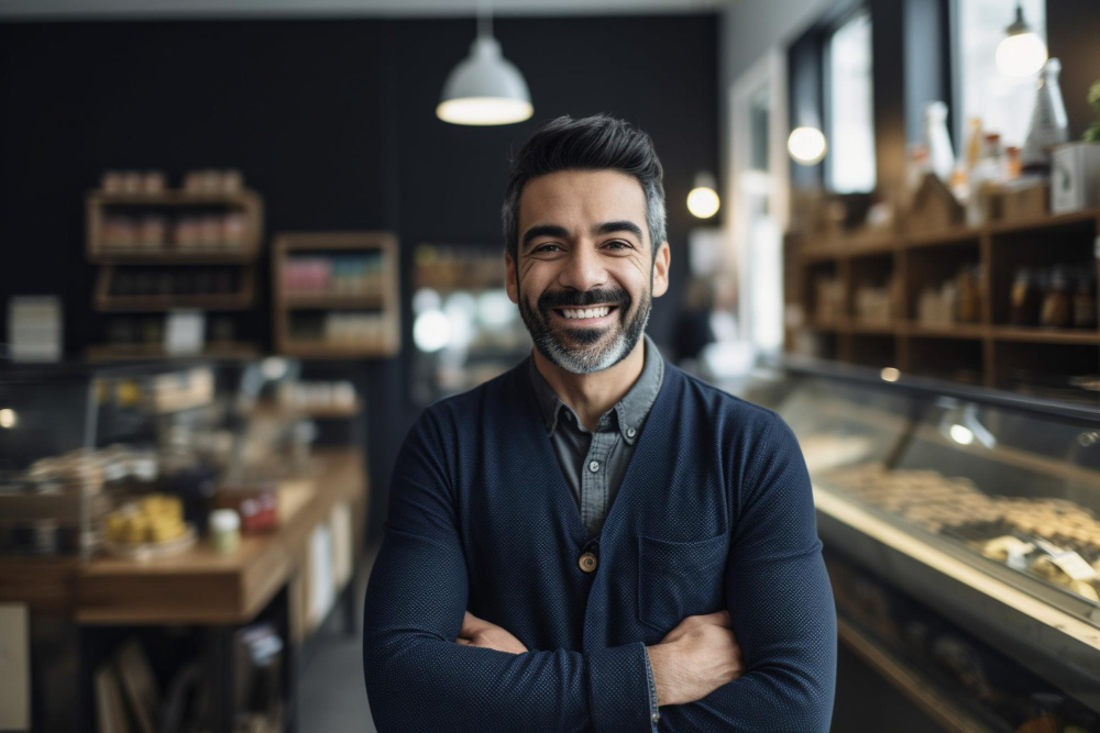 After 40 years of Age, Is Starting a Franchise Business the Right Decision?