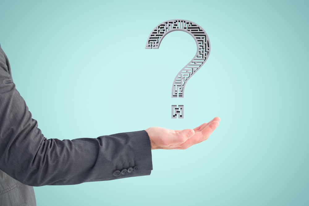 Top 10 Questions to Ask Before Signing That Franchise Deal
