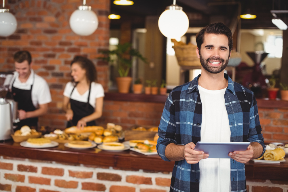 How to Handle Staff Hiring & Retention in a Franchise