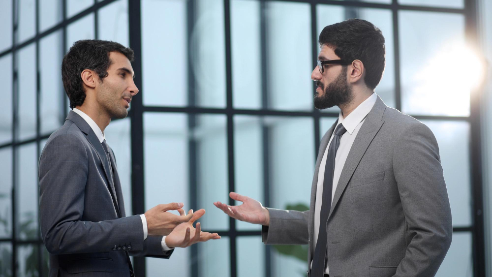 franchisee vs intrapreneur