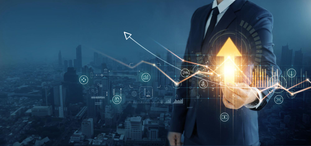 Habits of franchisee success