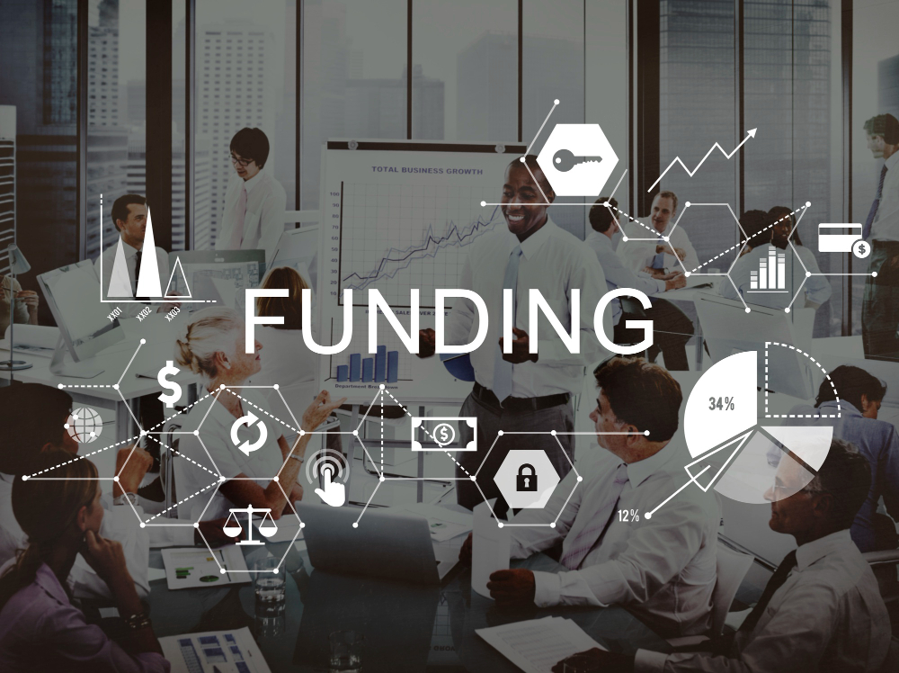 Franchise fund