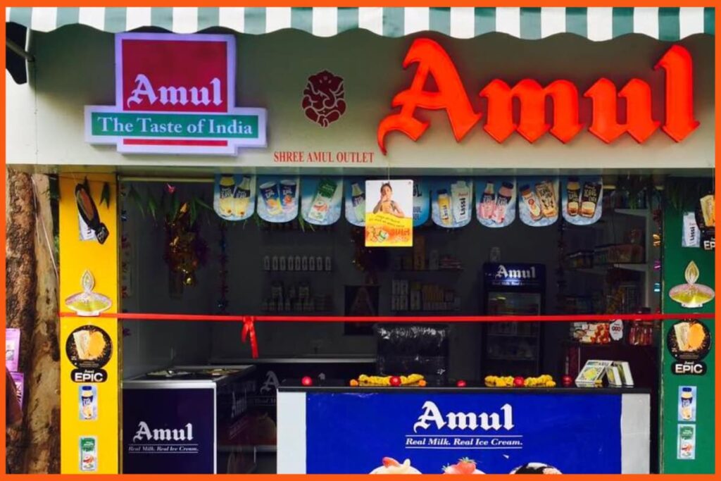 Top franchise business for beginners in India