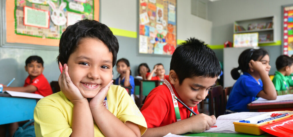 Is a School Franchise a Good Business Option in India?